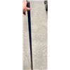 Image 1 : 5FT CROWBAR