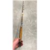 Image 1 : 6FT HEAVY FISHING POLE