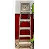 Image 1 : 6FT STEP LADDER