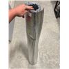 Image 1 : SMALL ROLL OF 48IN INSULATION