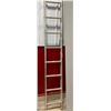 Image 1 : 8FT SINGLE FLY LADDER