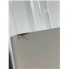 Image 3 : 3X8FTX1.5IN TABLE TOP - HAS COUPLE SCUFFS AND SCRATCHES - HEAVY