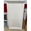 Image 1 : 32X60IN SHOWER BASE