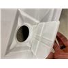 Image 2 : 32X60IN SHOWER BASE