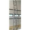 Image 1 : 12FT SINGLE FLY LADDER