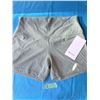 Image 1 : LULULEMON ALIGN HIGH-RISE SHORTS 4 INCH SIZE 12