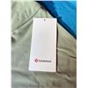 Image 2 : LULULEMON ALIGN HIGH-RISE SHORTS 4 INCH SIZE 12