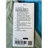 Image 3 : LULULEMON ALIGN HIGH-RISE SHORTS 4 INCH SIZE 12