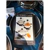 Image 2 : KITCHEN CRAFT GOURMET COOKER COOKWARE SET BRAND NEW