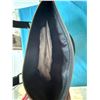 Image 4 : KATE SPADE BLACK LEATHER HANDBAG BRAND NEW
