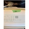 Image 3 : MIDEA PORTABLE AIR CONDITIONER WITH REMOTE AND ATTACHMENTS