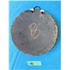 Image 2 : INDIGENOUS DECORATIVE WALL PLAQUE