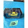Image 1 : AUTOART MAZDA RX-8 DIECAST MODEL CAR
