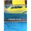 Image 2 : AUTOART MAZDA RX-8 DIECAST MODEL CAR
