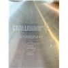 Image 2 : STAINLESS STEEL CHAFING DISH