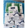 Image 1 : MIXED LOT OF 5 BRAND NEW PRINTER PAPER