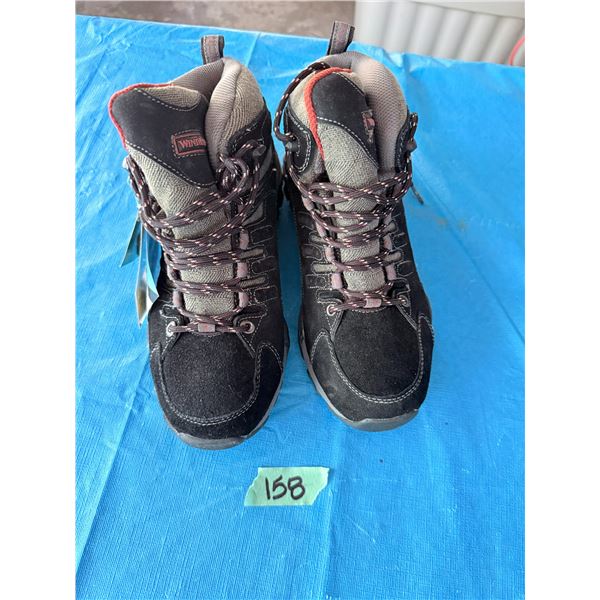 WINDRIVER CYCLE 2032WR SIZE 7M OUTDOOR SHOES