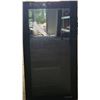 Image 1 : Vinotemp Wine Cooler VT-28TS, 32"H x 17"W x 9"D