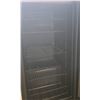 Image 2 : Vinotemp Wine Cooler VT-28TS, 32"H x 17"W x 9"D