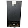 Image 3 : Vinotemp Wine Cooler VT-28TS, 32"H x 17"W x 9"D