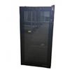Image 4 : Vinotemp Wine Cooler VT-28TS, 32"H x 17"W x 9"D