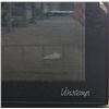 Image 5 : Vinotemp Wine Cooler VT-28TS, 32"H x 17"W x 9"D
