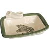 Image 2 : Canadian and Decorative Pottery Serving Dish Lot