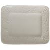 Image 4 : Canadian and Decorative Pottery Serving Dish Lot