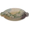 Image 6 : Canadian and Decorative Pottery Serving Dish Lot