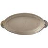 Image 7 : Canadian and Decorative Pottery Serving Dish Lot