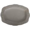 Image 9 : Canadian and Decorative Pottery Serving Dish Lot