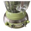 Image 10 : Margaritaville Frozen Concoction Maker with Travel Bag