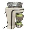 Image 11 : Margaritaville Frozen Concoction Maker with Travel Bag