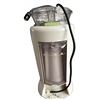 Image 12 : Margaritaville Frozen Concoction Maker with Travel Bag