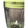 Image 13 : Margaritaville Frozen Concoction Maker with Travel Bag