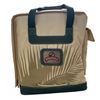 Image 1 : Margaritaville Frozen Concoction Maker with Travel Bag