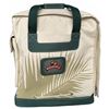 Image 4 : Margaritaville Frozen Concoction Maker with Travel Bag