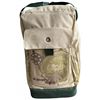 Image 5 : Margaritaville Frozen Concoction Maker with Travel Bag