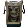 Image 6 : Margaritaville Frozen Concoction Maker with Travel Bag