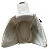 Image 7 : Margaritaville Frozen Concoction Maker with Travel Bag