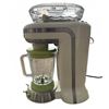 Image 8 : Margaritaville Frozen Concoction Maker with Travel Bag
