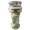 Image 9 : Margaritaville Frozen Concoction Maker with Travel Bag