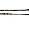 Image 7 : Fishing Rod and Life Jacket Lot Including Ugly Stik, Mitchell, Major Rod, and Buoy O' Boy