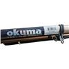 Image 5 : Fishing Gear Set With Life Jackets, Nets, Okuma and Shimano Rods