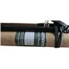Image 7 : Fishing Gear Set With Life Jackets, Nets, Okuma and Shimano Rods