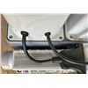Image 4 : Intex Krystal Clear Deluxe Saltwater System With Pump Model 8111
