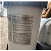 Image 6 : Intex Krystal Clear Deluxe Saltwater System With Pump Model 8111