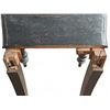 Image 10 : Wooden Side Chair for Restoration, Broken Pegs, Two Pieces
