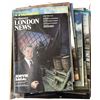 Image 3 : Vintage Magazine and Print Advertising Collection