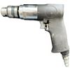 Image 2 : Air Tools And Mastercraft Socket Set